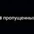 Житель умер от депрессии