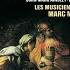 Handel La Resurrezione 1708 HWV 47 Original Version Parte Prima Sonata