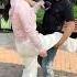 Why Would You Faint If You Kissed Me Zhao Nana