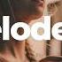 Melodeep Go Fast