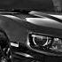 I Am Blue Da Ba Dee Meg Dia Monster Remix CAR MUSIC MIX BEST REMIXES OF POPULAR SONGS