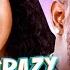 Crazy About You Maurice Sam Sarian Martin Stella Udeze Latest Nollywood Movie 2025