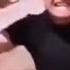 Square Head Chinese Man Screaming Tik Tok Meme Full Version Shorts