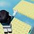 Trolling Trollers Phonk Music Trollers Troll Roblox