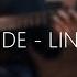 New Divide LINKIN PARK Fingerstyle Guitar Cover Parth Gijare