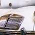 MG MGA How Reseal A Leaky Engine Wheeler Dealers