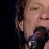 Bon Jovi Runaway 2008 Live Video Full HD