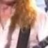 Megadeth Take No Prisoners Live At The Hollywood Palladium 2010