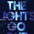 Axwell Ft CARMA Until The Lights Go Out