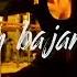 Shorty Vazilando Official Lyric Video