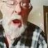 Funny Silly Comedy Brainrot Song Music AI Foryou Fyp Newshorts Shortsfeed Shorts Video