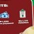 PWEDE NA NON PRO DRIVER S LICENSE SA MOVE IT APPLY NA SA MOVE IT