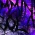 Thy Imminent Desolation Blasted By Aliens 8bit Deathcore Aliencore Album