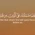 Surah Baqarah Islam Quran Beautifulquranrecitation Shorts
