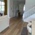 Dream Home Included What Lennar Offers Interiordesign Newconstructionvegas Luxuryhomes