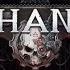 Warhammer 40 000 Mechanicus Soundtrack 9 Binary Signal