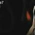 Sting Dance Me To The End Of Love Kurdish Subtitle خۆشترین گۆرانی ئینگلیزی ژێرنوسی کوردی