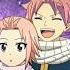 They Finally Got Married Fairy Tail 100 Years Quest Ep 19 Shortvideo Fairytail Like