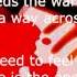 Metallica No Remorse Lyrics HD