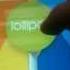 Lollipop On LG L65 Android 5 1 1