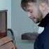 Булат Окуджава Ночной разговор Исполняет актёр Театра Камбуровой Денис Сорокотягин