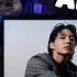 Metal Vocalist Reacts BTS Never Let Go Jungkook
