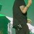 Eminem Rap God Abu Dhabi 2024