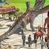 The Most Powerful ANIMAL Of All Animal Revolt Battle Simulator
