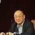 国师 金灿荣 西方很多富人25万一针打国药疫苗