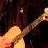 No Lonesome Tune Performed By Jimmie Dale Gilmore With Butch Hancock