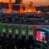Ya Husain Shorts Vairalvideo Karbala Husain