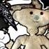 NEW All Skins Gameplay Bear Alpha Roblox
