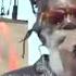 DON CARLOS DUB VISION BAND Live At Reggae On The River 2018 Full Concert