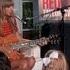 Taylor Swift Acoustic Performances From RED Album