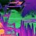 Supernature William Orbit Remix Erasure