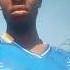 Boy Yalama
