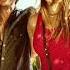 Hawayein Shahrukh Khan And Anushka Sharma Trending Hindisong Srk Shorts