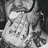 FREE FOR PROFIT LiL PEEP X EMO TRAP TYPE BEAT MESS