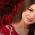 Shikwa Episode 36 24th May 2025 Sami Khan Yashma Gill ARY Drama Review