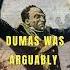 CHEVALIER Vs DUMAS THE EPIC DUEL OF TWO TITANS That Almost Happened