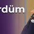 İntiqam Rüstəmov Nələr Gördüm