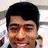 Good Morning Hindisong Love Music Jss Travel