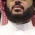 EXCLUSIVE Simon Jordan Frank Warren REACT To Turki Alalshikh Millwall Plans Impact For Boxing