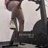 Cycling Gymshark Motivation Fitness Music Fitnessinspiration Routines