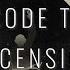Tedeschi Trucks Band I Am The Moon Episode II Ascension