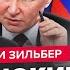 URGENTLY Putin TOLD Trump ABOUT THIS USA SHOCKED China IS DUMPING The Kremlin