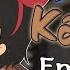 Bewitched Kaa Kiki The Witch