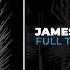 James Black Presents Full Throttle Original Mix