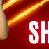 Fashion Vs Style Be Trendy Be YOU Mode India S Signature Collection LIVE