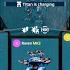 War Robots Strongest Jumpers Raven Raptor UE Griffin Invader Gameplay